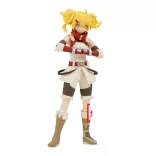 Shangri-La Frontier - Banpresto Figure - Oikatzo-BP88661P