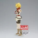 Shangri-La Frontier - Banpresto Figure - Oikatzo-BP88661P
