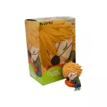 Chainsaw Man - Banpresto Q Posket Figure - Sleeping Denji-BP88662P