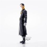 Tokyo Revengers Ran Haitani Figure-BP88669P