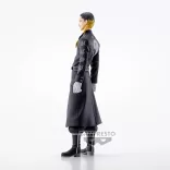 Tokyo Revengers - Banpresto Figure - Rindo Haitani-BP88670P
