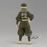 Demon Slayer: Kimetsu No Yaiba - Banpresto Figure - Goto (Vol. 46)-BP88674P