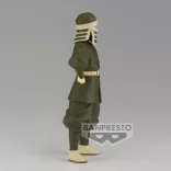 Demon Slayer: Kimetsu No Yaiba - Banpresto Figure - Goto (Vol. 46)-BP88674P