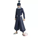 Jujutsu Kaisen - Banpresto Jukon No Kata Figure - Kokichi Muta-BP88682P