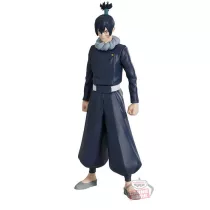 Jujutsu Kaisen - Banpresto Jukon No Kata Figure - Kokichi Muta-BP88682P