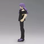 Jujutsu Kaisen - Banpresto Jukon No Kata Figure - Mahito-BP88683P