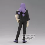 Jujutsu Kaisen - Banpresto Jukon No Kata Figure - Mahito-BP88683P