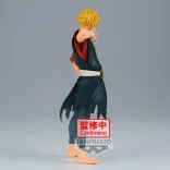 Hell's Paradise - Banpresto DXF Figure - Aza Chobe-BP88684P