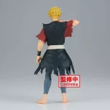 Hell's Paradise - Banpresto DXF Figure - Aza Chobe-BP88684P