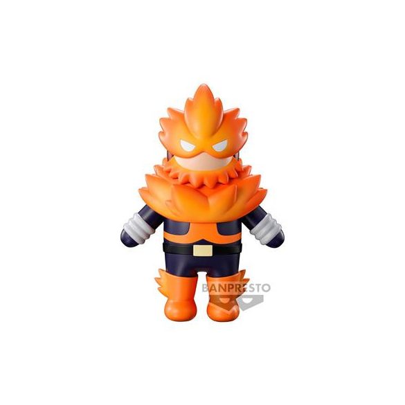 My Hero Academia Sofvimates～Endeavor～-BP88688P