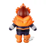 My Hero Academia - Banpresto SOFVIMATES Figure - Endeavor-BP88688P