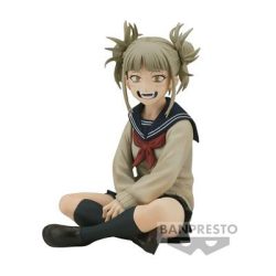 My Hero Academia Break Time Collection Vol.8-BP88689P