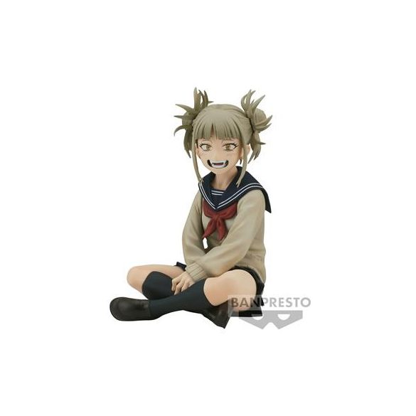 My Hero Academia Break Time Collection Vol.8-BP88689P