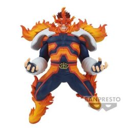 My Hero Academia The Amazing Heroes-Plus-Vol.3-BP88690P