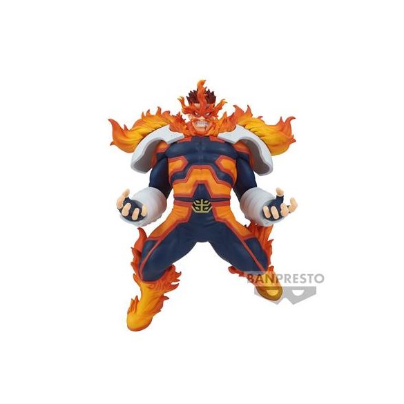 My Hero Academia The Amazing Heroes-Plus-Vol.3-BP88690P