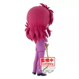Yu Yu Hakusho - Banpresto Q Posket Figure - Kurama-BP88693P