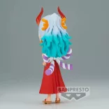 One Piece Q Posket-Yamato--BP88701P