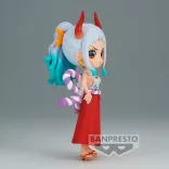 One Piece Q Posket-Yamato--BP88701P