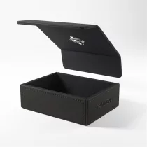 Gamegenic - Token Keep Black-GGS20150ML