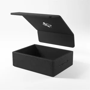 Gamegenic - Token Keep Black-GGS20150ML