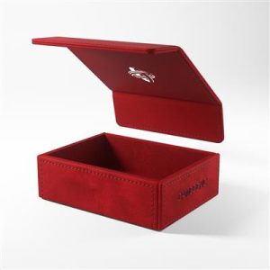 Gamegenic - Token Keep Red-GGS20153ML