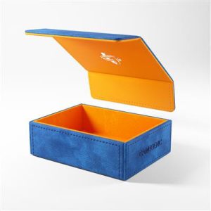 Gamegenic - Token Keep Blue/Orange-GGS20155ML