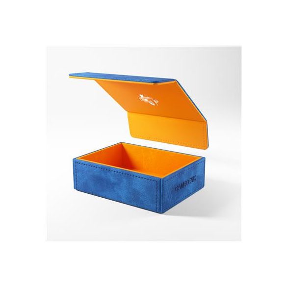 Gamegenic - Token Keep Blue/Orange-GGS20155ML