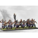 Conquest Nords: Ulfhednar - EN-PBW4414