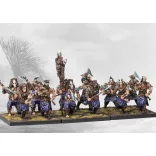 Conquest Nords: Bearsarks - EN-PBW4415