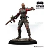 Batman Miniature Game: Suicide Squad 2016 - EN-BATBOX021