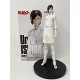 Bleach Solid And Souls-Uryu Ishida--BP19135P