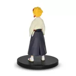 Demon Slayer: Kimetsu No Yaiba Figure Vol.25(B:Senjuro Rengoku)-BP19155P