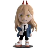 Chainsaw Man - Youtooz Vinyl Figure - Power-POWER
