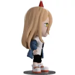 Chainsaw Man - Youtooz Vinyl Figure - Power-POWER