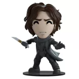 Dune - Youtooz Vinyl Figure - Paul Atreides-PAULATREIDES