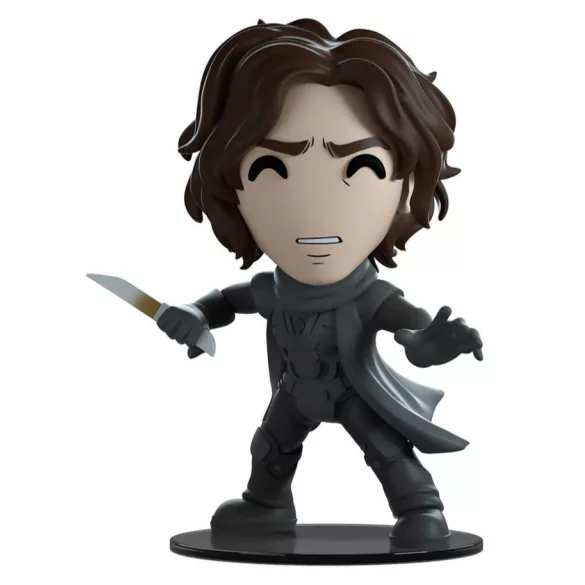 Dune - Youtooz Vinyl Figure - Paul Atreides-PAULATREIDES