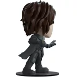 Dune - Youtooz Vinyl Figure - Paul Atreides-PAULATREIDES