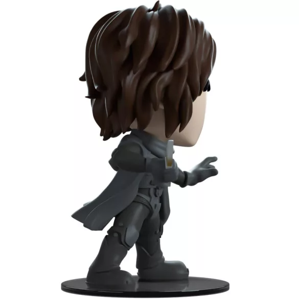 Dune - Youtooz Vinyl Figure - Paul Atreides-PAULATREIDES