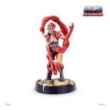 Masters of the Universe: Battleground - Wave 6: Evil Horde Faction miniatűra kiegészítő - spanyol kiadás