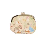 Purse A moment in Autumn My Neighbor Totoro-Marushin-78854