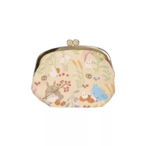 Purse A moment in Autumn My Neighbor Totoro-Marushin-78854