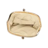 Purse A moment in Autumn My Neighbor Totoro-Marushin-78854