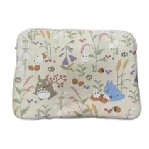 Tablet case A moment in Autumn My Neighbor Totoro-Marushin-78859