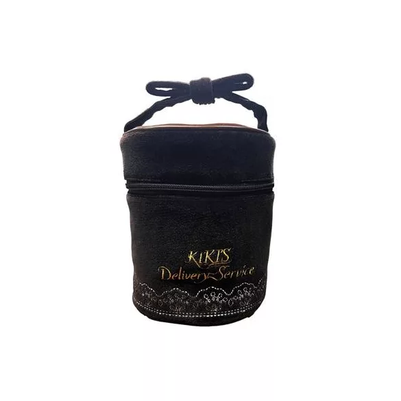 Beauty purse Kiki's Chocolate cake Kiki's Delivery Service-Marushin-87615