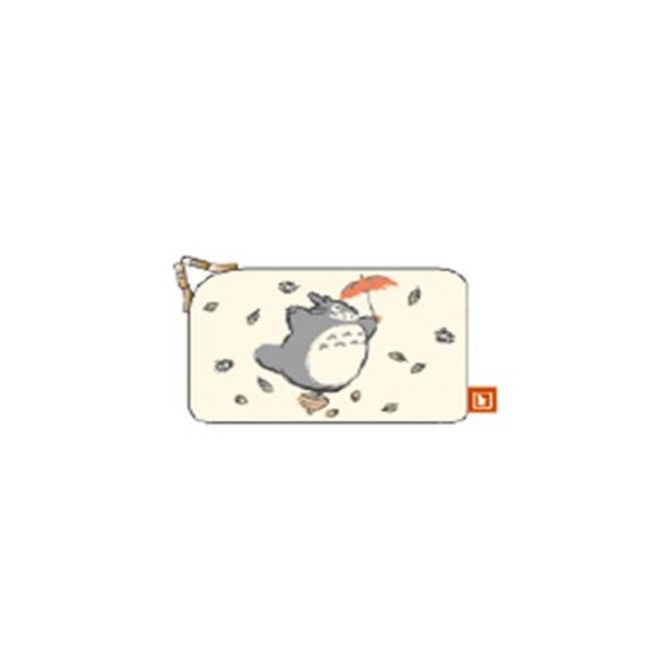 Card case Leaving Totoro My Neighbor Totoro-Marushin-87626