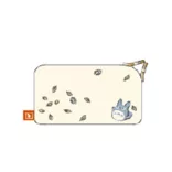 Card case Leaving Totoro My Neighbor Totoro-Marushin-87626