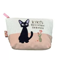 Waffle Pouch Kiki Kiki's Delivery Service-Marushin-90330