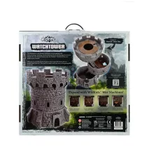WizKids: Watchtower Boxed Set-76504