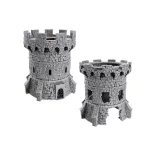 WizKids: Watchtower Boxed Set-76504