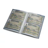 Fallout: Wasteland Warfare - Nuka World Rules - EN-MUH0190037